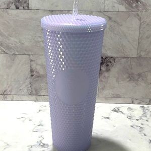 BNWT STARBUCKS Holiday 2021 Release